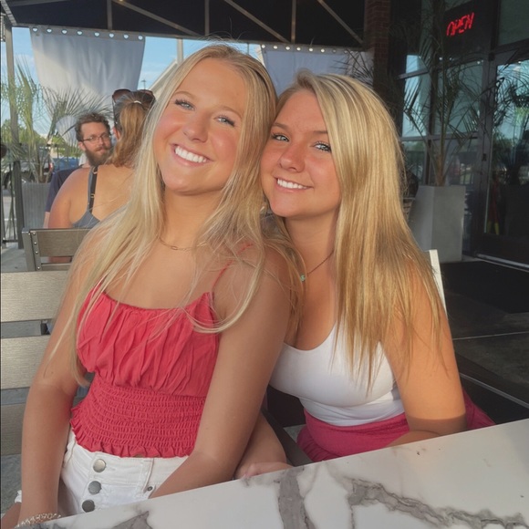 brookeperry12